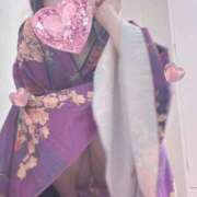 あすな 【読みが甘い👺】 いざ候 本館