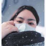 あすな 【おはよ☃️❄️】 いざ候 本館