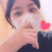 あすな 【お昼、ちゃんと食べた？🍴✨】 いざ候 本館