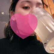 あすな 【お酒】 いざ候 本館