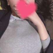 ヒメ日記 2025/12/16 17:10 投稿 あすな いざ候 本館