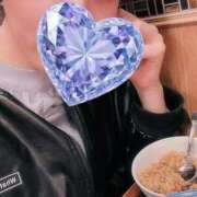 ヒメ日記 2025/12/16 19:17 投稿 あすな いざ候 本館