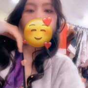 ヒメ日記 2025/12/16 20:10 投稿 あすな いざ候 本館