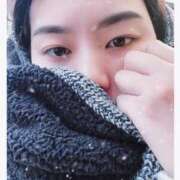 ヒメ日記 2025/12/17 08:17 投稿 あすな いざ候 本館