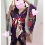 ヒメ日記 2025/12/17 20:17 投稿 あすな いざ候 本館