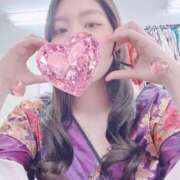 ヒメ日記 2025/12/18 00:08 投稿 あすな いざ候 本館