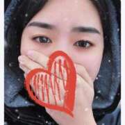 あすな 【今日もさむ〜いね🥶💨】 いざ候 本館