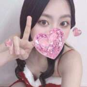 あすな 【お店ついたよ🎅💓】 いざ候 本館