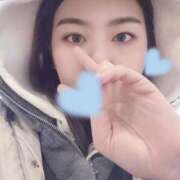 ヒメ日記 2025/12/19 13:07 投稿 あすな いざ候 本館