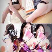 ヒメ日記 2025/12/19 19:09 投稿 あすな いざ候 本館