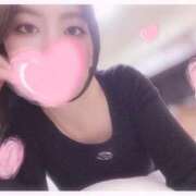 ヒメ日記 2025/12/20 07:07 投稿 あすな いざ候 本館