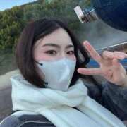 ヒメ日記 2025/12/20 09:27 投稿 あすな いざ候 本館