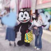 ヒメ日記 2025/12/20 21:58 投稿 あすな いざ候 本館