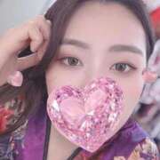 ヒメ日記 2025/12/21 21:47 投稿 あすな いざ候 本館