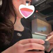 ヒメ日記 2025/12/21 22:07 投稿 あすな いざ候 本館