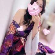 ヒメ日記 2025/12/21 22:17 投稿 あすな いざ候 本館