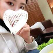 ヒメ日記 2025/12/22 12:57 投稿 あすな いざ候 本館