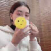 ヒメ日記 2025/12/22 21:32 投稿 あすな いざ候 本館