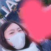 ヒメ日記 2025/12/22 22:07 投稿 あすな いざ候 本館