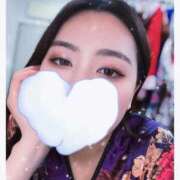 ヒメ日記 2025/12/22 23:02 投稿 あすな いざ候 本館