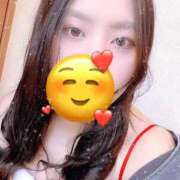 ヒメ日記 2025/12/23 21:07 投稿 あすな いざ候 本館