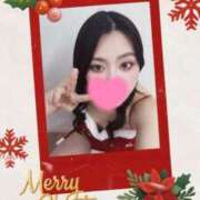 ヒメ日記 2025/12/23 23:17 投稿 あすな いざ候 本館