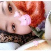 ヒメ日記 2025/12/24 12:18 投稿 あすな いざ候 本館