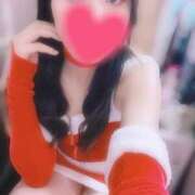 ヒメ日記 2025/12/24 17:37 投稿 あすな いざ候 本館