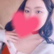 ヒメ日記 2025/12/25 15:47 投稿 あすな いざ候 本館