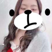 ヒメ日記 2025/12/25 16:57 投稿 あすな いざ候 本館