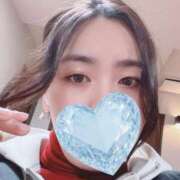 ヒメ日記 2025/12/26 11:27 投稿 あすな いざ候 本館