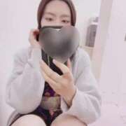 ヒメ日記 2025/12/26 15:37 投稿 あすな いざ候 本館