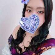 ヒメ日記 2025/12/26 16:47 投稿 あすな いざ候 本館