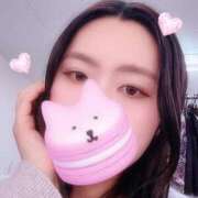 ヒメ日記 2025/12/26 19:10 投稿 あすな いざ候 本館