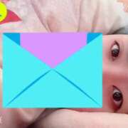 ヒメ日記 2025/12/27 11:57 投稿 あすな いざ候 本館