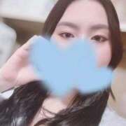 ヒメ日記 2025/12/27 13:18 投稿 あすな いざ候 本館