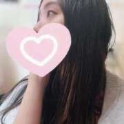 ヒメ日記 2025/12/27 16:57 投稿 あすな いざ候 本館