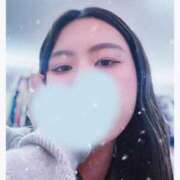 ヒメ日記 2025/12/28 00:02 投稿 あすな いざ候 本館