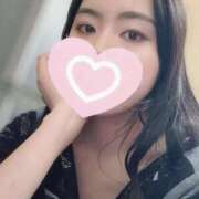 ヒメ日記 2025/12/28 13:57 投稿 あすな いざ候 本館