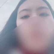 ヒメ日記 2025/12/28 14:17 投稿 あすな いざ候 本館