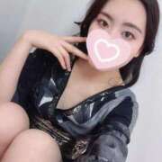 ヒメ日記 2025/12/28 20:37 投稿 あすな いざ候 本館