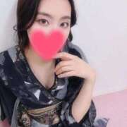 ヒメ日記 2025/12/29 01:47 投稿 あすな いざ候 本館