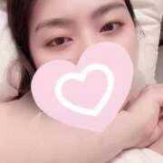 ヒメ日記 2025/12/29 12:07 投稿 あすな いざ候 本館