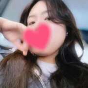 ヒメ日記 2025/12/29 12:37 投稿 あすな いざ候 本館