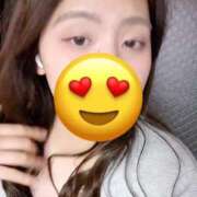 ヒメ日記 2025/12/29 23:57 投稿 あすな いざ候 本館