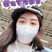 ヒメ日記 2025/12/30 12:27 投稿 あすな いざ候 本館