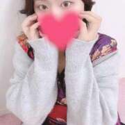 ヒメ日記 2025/12/30 17:18 投稿 あすな いざ候 本館