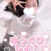 ヒメ日記 2025/12/30 18:47 投稿 あすな いざ候 本館