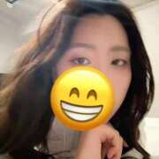 ヒメ日記 2025/12/30 22:47 投稿 あすな いざ候 本館