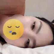 ヒメ日記 2025/12/31 08:47 投稿 あすな いざ候 本館